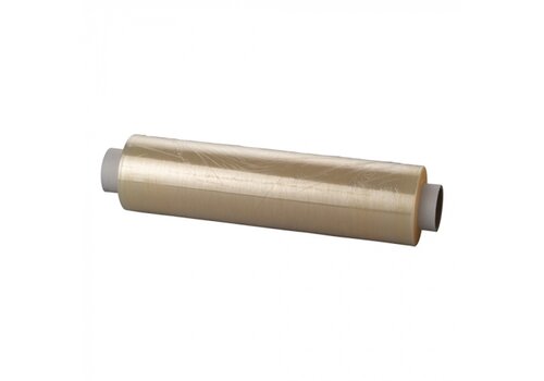  HorecaTraders film alimentaire | 30 cm 