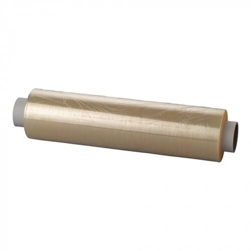  HorecaTraders film alimentaire | 30 cm 