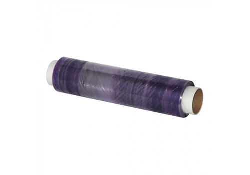  HorecaTraders film alimentaire | 30 cm 