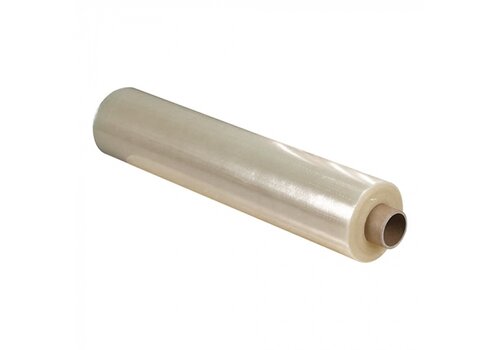  HorecaTraders film alimentaire | 45 cm 