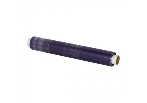  HorecaTraders film alimentaire | 45 cm 