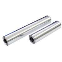 aluminum foil refill 30cm x 90m (3 pieces)