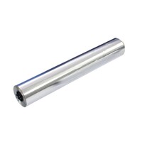 aluminum foil refill 30cm x 90m (3 pieces)