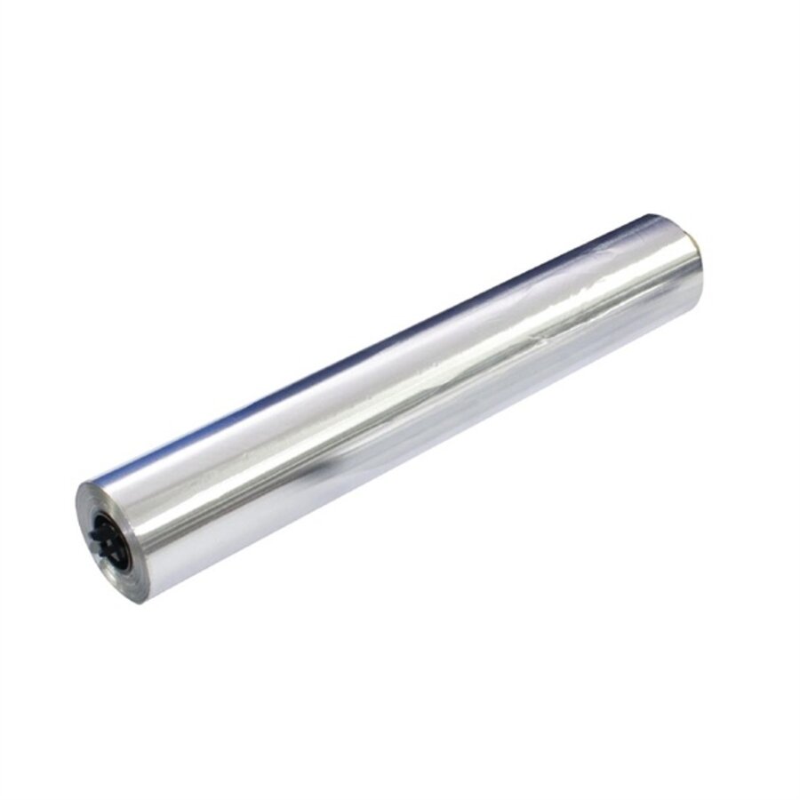Aluminiumfolien-Nachfüllpackung 30 cm x 90 m (3 Stück)