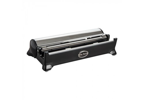  HorecaTraders foil dispenser | 30cm | Aluminium 