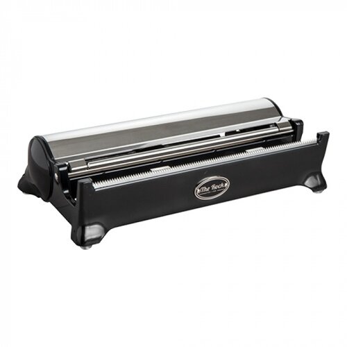  HorecaTraders foil dispenser | 30cm | Aluminum 
