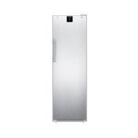 Réfrigérateur FRFCvg 4001 | 188x60x121 cm | 420 litres