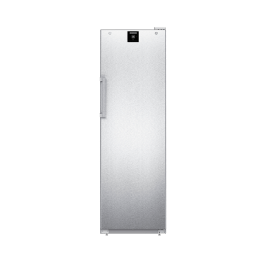Réfrigérateur FRFCvg 4001 | 188x60x121 cm | 420 litres