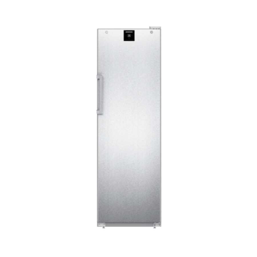 Refrigerator FRFCvg 4001 | 188x60x121 cm | 420 Litres