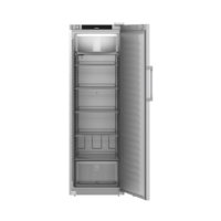 Refrigerator FRFCvg 4001 | 188x60x121 cm | 420 Litres