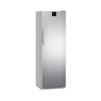 Refrigerator FRFCvg 4001 | 188x60x121 cm | 420 Litres