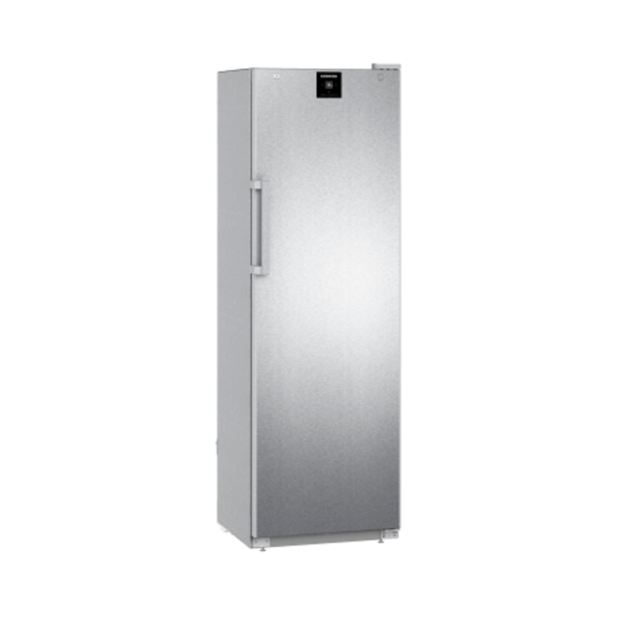 Refrigerator FRFCvg 4001 | 188x60x121 cm | 420 Litres