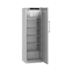Refrigerator FRFCvg 4001 | 188x60x121 cm | 420 Liters