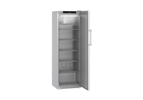  Liebherr Réfrigérateur FRFCvg 4001 | 188x60x121 cm | 420 litres 