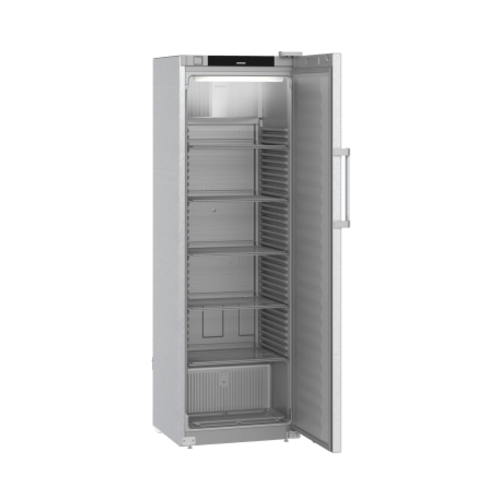  Liebherr Réfrigérateur FRFCvg 4001 | 188x60x121 cm | 420 litres 