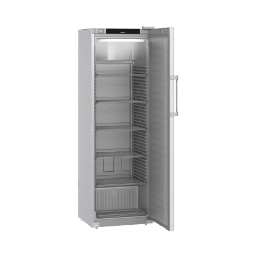  Liebherr Refrigerator FRFCvg 4001 | 188x60x121 cm | 420 Litres 