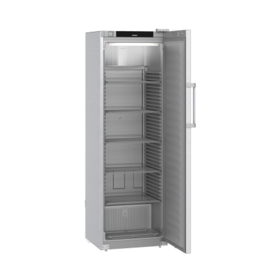 Kühlschrank FRFCvg 4001 | 188x60x121 cm | 420 Liter
