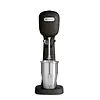HorecaTraders Milkshaker - Design par Bronwasser | 6 couleurs | 170x196x(h)490 mm