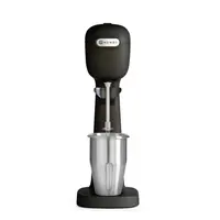 Milkshaker - Design par Bronwasser | 6 couleurs | 170x196x(h)490 mm