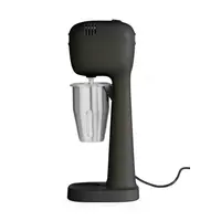 Milkshaker - Design par Bronwasser | 6 couleurs | 170x196x(h)490 mm