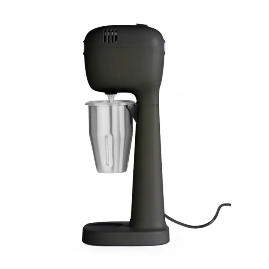 Milkshaker - Design par Bronwasser | 6 couleurs | 170x196x(h)490 mm
