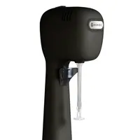 Milchshaker – Design von Bronwasser | 6 Farben | 170x196x(h)490 mm