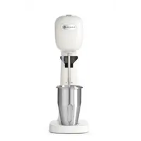 Milkshaker - Design par Bronwasser | 6 couleurs | 170x196x(h)490 mm