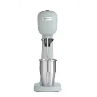 Milkshaker - Design par Bronwasser | 6 couleurs | 170x196x(h)490 mm