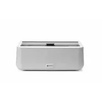 Plat à réchaud UNIQ | 607x402x(h)250 mm | 3 couleurs