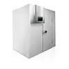 HorecaTraders Freezer | -20 to -10 °C | 210 x 300 x 220 cm | 12cm insulation