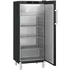 Liebherr FRFBvg 5501 Perfection | 571 litres | 182(h)x75x148 cm