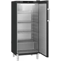 FRFBvg 5501 Perfection | 571 litres | 182(h)x75x148 cm