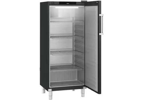  Liebherr FRFBvg 5501 Perfection | 571 litres | 182(h)x75x148 cm 