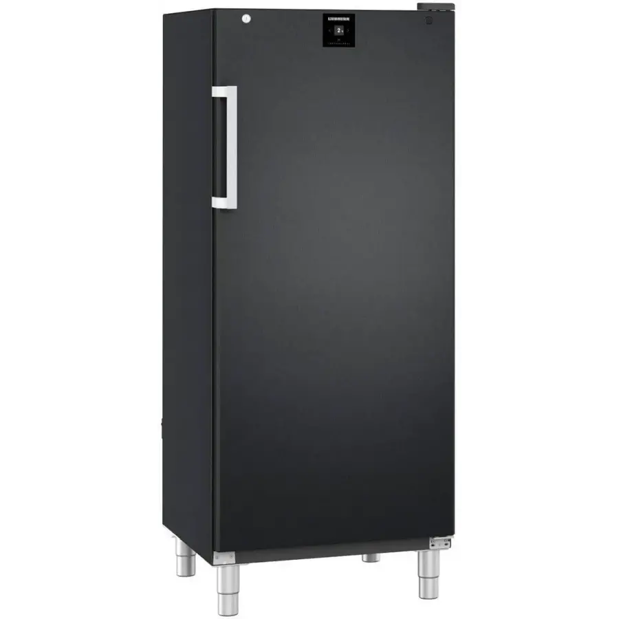 FRFBvg 5501 Perfection | 571 litres | 182(h)x75x148 cm