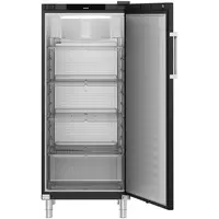 FRFBvg 5501 Perfection | 571 litres | 182(h)x75x148 cm