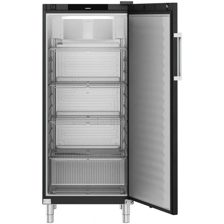 FRFBvg 5501 Perfection | 571 litres | 182(h)x75x148 cm