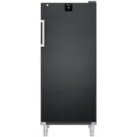FRFBvg 5501 Perfection | 571 litres | 182(h)x75x148 cm