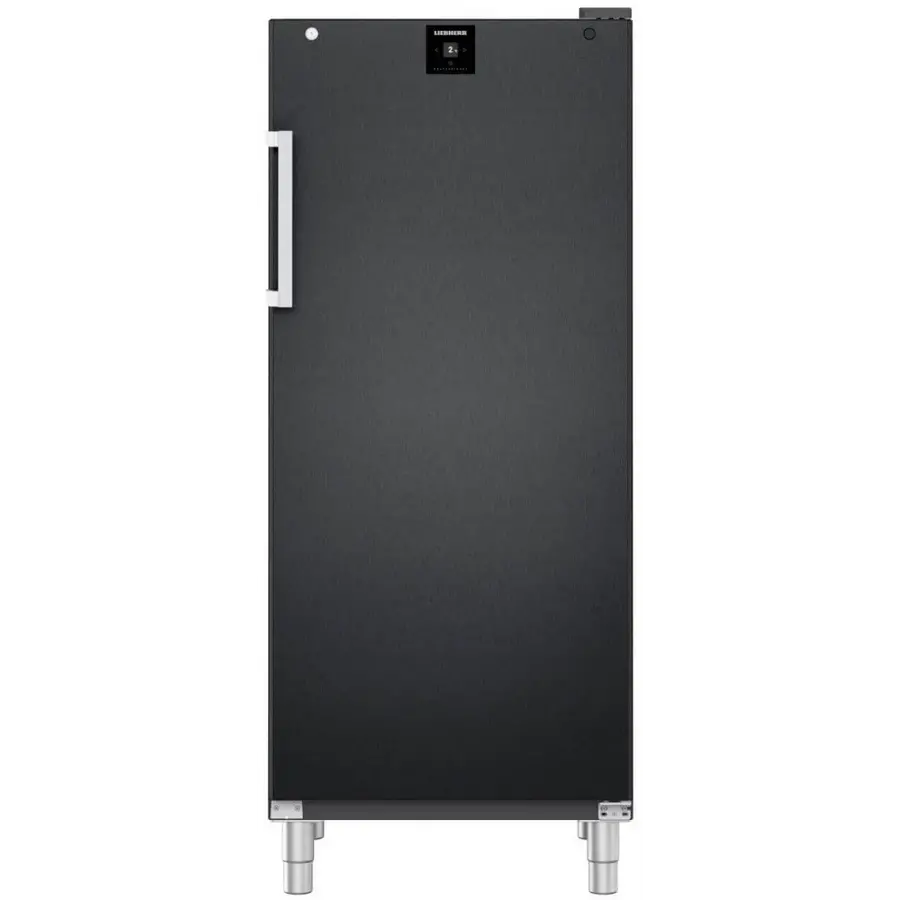 FRFBvg 5501 Perfection | 571 litres | 182(h)x75x148 cm