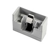 HorecaTraders Shooting plate