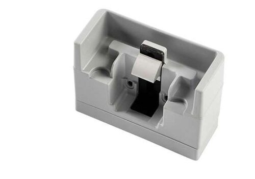  HorecaTraders Shooting plate 