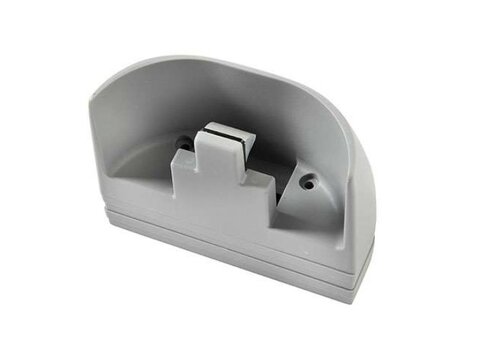  HorecaTraders plaque de tir 95/111 mm pour FDC-1501-000 