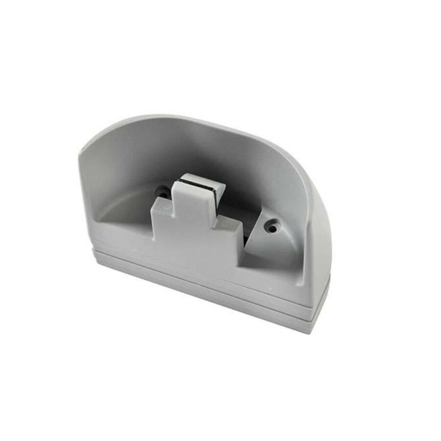 shooting plate 95/111mm for FDC-1501-000
