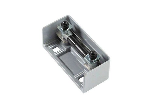  HorecaTraders Enamelled firing plate 