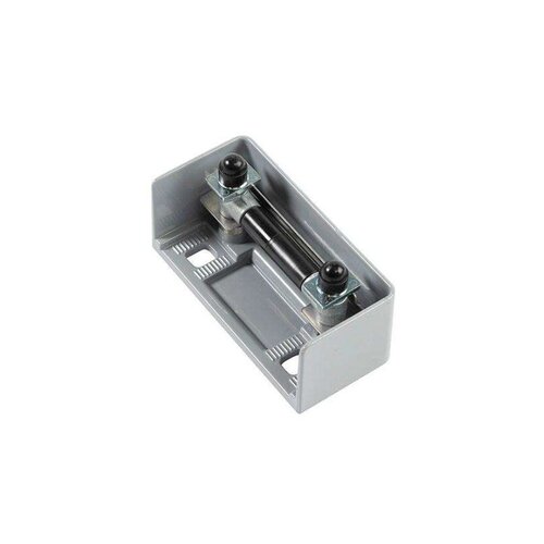  HorecaTraders Enamelled firing plate 