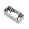 HorecaTraders Pièce de levage