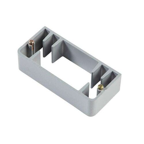  HorecaTraders Pièce de levage 