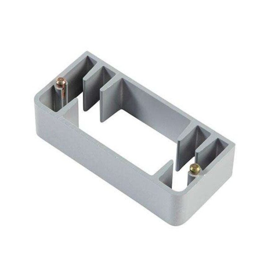 Pièce de levage