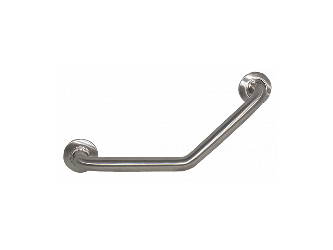 Buy handle | Stainless steel | 2 -point | Ø 32 mm | 254x254mm online ...