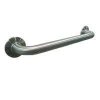 handle | stainless steel | Ø 32 | 2 sizes