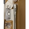 KAPPA frost-free outdoor tap | OUTLET